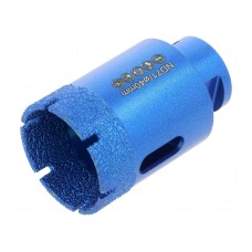 Otwornica diamentowa NOZAR DIAMANTWERKZEUGE PL6701569