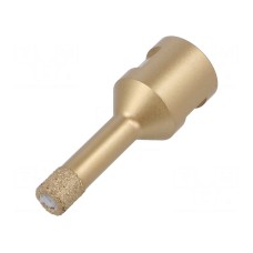 Otwornica diamentowa NOZAR DIAMANTWERKZEUGE PL6722003