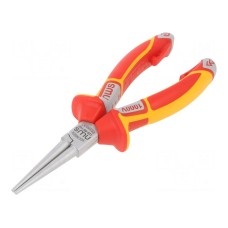 Szczypce NWS 125-49-VDE-160