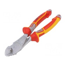 Szczypce NWS 137-49-VDE-180