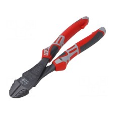 Szczypce NWS 137-69-200