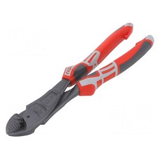 Szczypce NWS 137-69-240