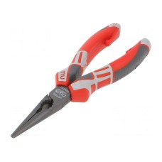 Szczypce NWS 140-69-170