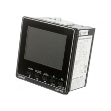 Licznik OMRON KM-N3-FLK