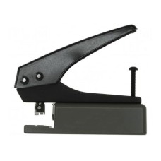 Narzędzie: do zaciskania OMRON XY2B-7006