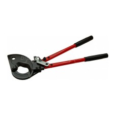 Nożyce do kabli OPT LK760L
