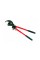 Nożyce do kabli OPT LK760L