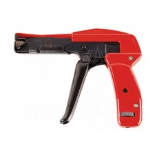 Pistolet OPT LY600T