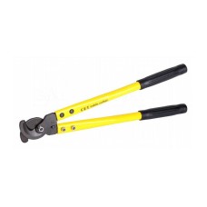 Nożyce do kabli OPT LK125