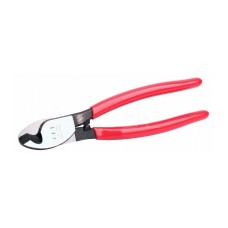 Nożyce do kabli OPT LK38A/YYR504