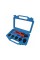 Zestawy walizkowe OPT QLY03C-6D