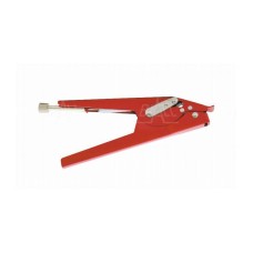 Zaciskarka pistolet OPT LY600L