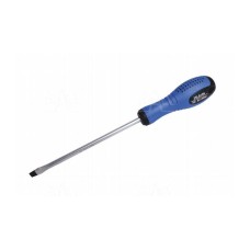 Wkrętak płaski FW Finework OPT 6x150