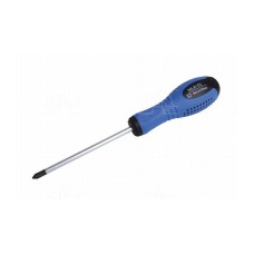 Wkrętak krzyżakowy FW Finework OPT PH1x100