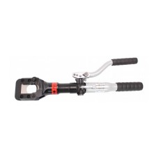 Nożyce hydrauliczne OPT 6T