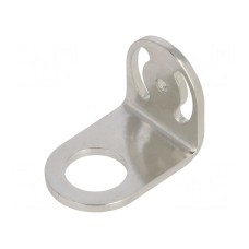 Akces.pom: uchwyt do montażu Optris ACCTFB