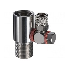 Akces.pom: osłona ochronna Optris CATACCSAP