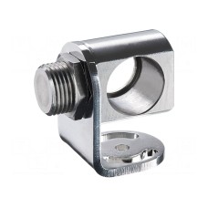 Akces.pom: uchwyt do montażu Optris CATACCTAB