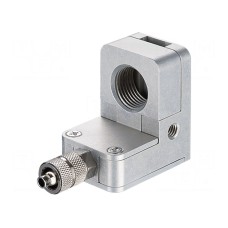 Akces.pom: osłona ochronna Optris CATACCTAPL