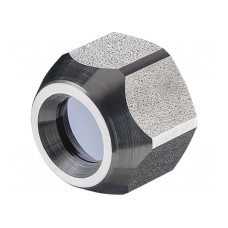 Akces.pom: soczewka CF Optris CATACCTCF