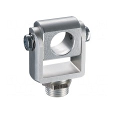 Akces.pom: uchwyt do montażu Optris CATACCTMG