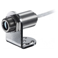 Pirometr Optris CATCSMALT15SF0505K