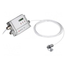 Pirometr Optris CATCT3MHSFK
