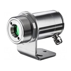 Pirometr Optris CATCTL3MH1SFK