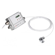 Pirometr Optris CATCTLT20CB3K