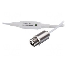 Pirometr Optris OPTCSLT15SFCB15K