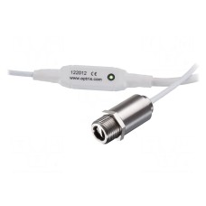 Pirometr Optris OPTCSMVLT15SF056K
