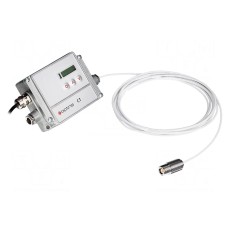 Pirometr Optris OPTCT3MHSF