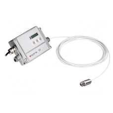 Pirometr Optris OPTCTLT15CB8