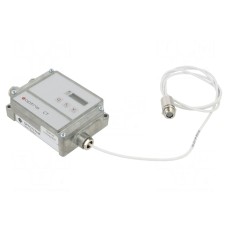 Pirometr Optris OPTCTLT15F