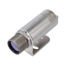 Kamera termowizyjna Optris OPTXI40LTF20CF9HT090