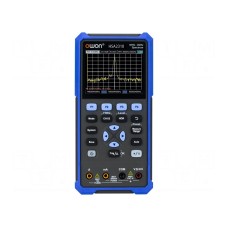 Oscyloskop ręczny OWON HSA2310