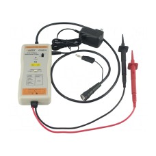 Sonda: do oscyloskopu OWON OD5015