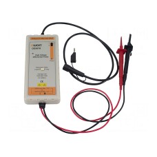 Sonda: do oscyloskopu OWON OD5070