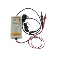 Sonda: do oscyloskopu OWON OD5140