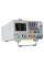 Zasilacz laboratoryjny: programowalny OWON ODP6062