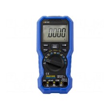 Multimetr cyfrowy OWON OW18E