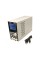 Zasilacz laboratoryjny: programowalny OWON SPE6053