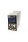 Zasilacz laboratoryjny: programowalny OWON SPE6103