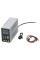 Zasilacz laboratoryjny: programowalny OWON SPS6051