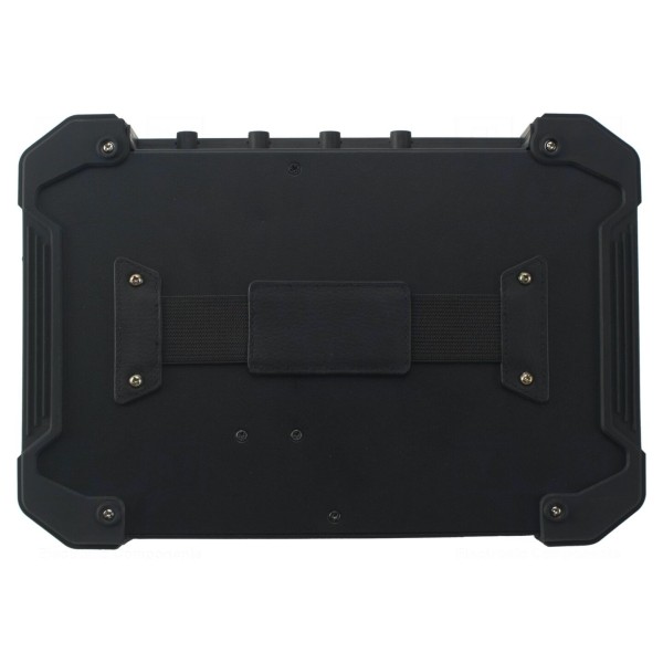 Oscyloskop ręczny OWON TAO3074