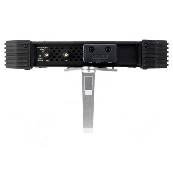 Oscyloskop ręczny OWON TAO3102