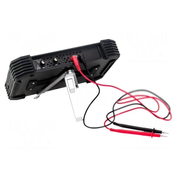 Oscyloskop ręczny OWON TAO3102A