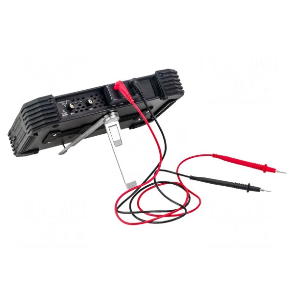 Oscyloskop ręczny OWON TAO3102A