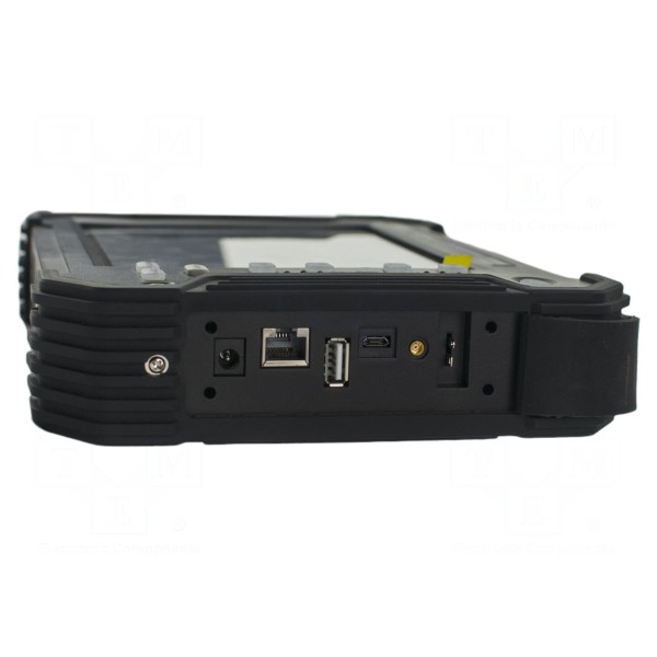 Oscyloskop ręczny OWON TAO3104