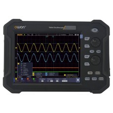 Oscyloskop ręczny OWON TAO3104A